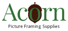 Acorn Picture Framing - Acorn Picture Framing Supplies Ltd